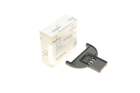 Датчик запотівання скла BMW 3 (E90)/5 (E60)/X5 (E70)/X6 (E71/E72) 05-14 M47/N45/N47/N52/N57 AUTOMOTIVE TRUCKTEC 08.59.083