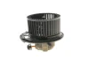 Моторчик пічки BMW 1 (E82/E87/E88)/3 (E90/E91/E92/E93)/X1 (E84)/X3 (F25)/X4 (F26) 1.6-4.4 04-18 TRUCKTEC 08.59.090 (фото 5)