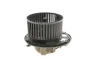 Моторчик пічки BMW 1 (E82/E87/E88)/3 (E90/E91/E92/E93)/X1 (E84)/X3 (F25)/X4 (F26) 1.6-4.4 04-18 TRUCKTEC 08.59.090 (фото 6)