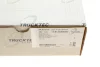 Ручка дверей (задніх) (L) BMW X5 (E53) 00-06 (Тримач) AUTOMOTIVE TRUCKTEC 08.62.810 (фото 7)