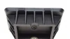 Подушка піддомкратна BMW 5 (E60/E61)/X3 (F25)/X4 (F26) 01-18 TRUCKTEC 08.63.012 (фото 2)