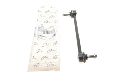 Тяга стабілізатора (переднього) Tesla Model S 14- AUTOMOTIVE TRUCKTEC 09.30.001