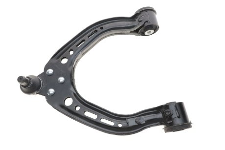 Фото рычаг подвески (передний/сверху) (R) Tesla Model S 12- AUTOMOTIVE TRUCKTEC 09.31.002 Рычаг подвески (передний/сверху) (R) Tesla Model S 12- AUTOMOTIVE TRUCKTEC 09.31.002