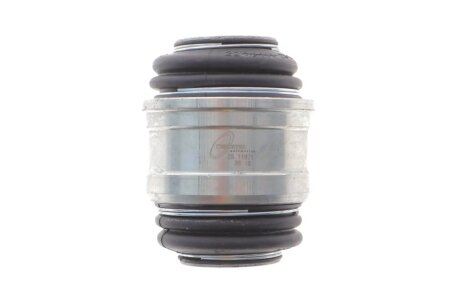 Сайлентблок важеля (переднього/знизу) Tesla Model S 12-/Model 3 17-/Model X 15-/Model Y 19- TRUCKTEC 09.31.020