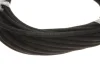Шланг паливний (d=3.2mm) бухта 20м AUTOMOTIVE TRUCKTEC 20.01.001 (фото 2)