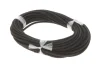 Шланг паливний (d=3.2mm) бухта 20м AUTOMOTIVE TRUCKTEC 20.01.001 (фото 4)