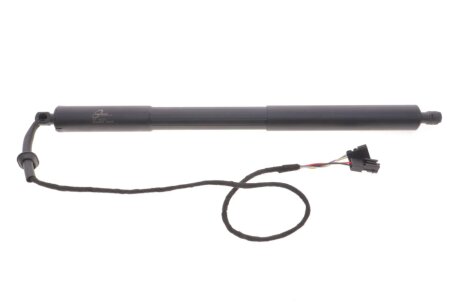 Амортизатор кришки багажника (L) BMW X5 (E70) 06-13 (електр.)(після пробного встановлення) TRUCKTEC DSC_08.63.045