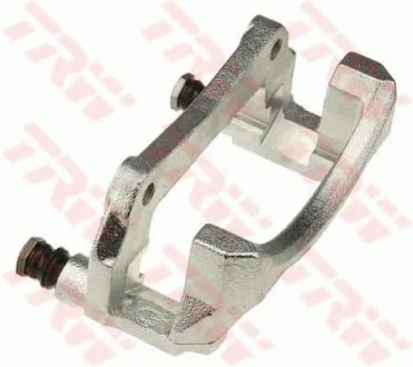 Скоба, супорт гальма передн лів FORD FIESTA, FIESTA VI 1.0-1.6D 06.08-01.18 TRW BDA1002