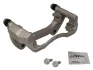Скоба, супорт гальма передн лів SEAT ALHAMBRA, TARRACO SKODA KODIAQ I VW SHARAN, TIGUAN 1.4-2.0D 05.10- TRW BDA1019 (фото 1)