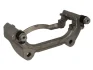 Скоба, супорт гальма передн лів SEAT ALHAMBRA, TARRACO SKODA KODIAQ I VW SHARAN, TIGUAN 1.4-2.0D 05.10- TRW BDA1019 (фото 2)