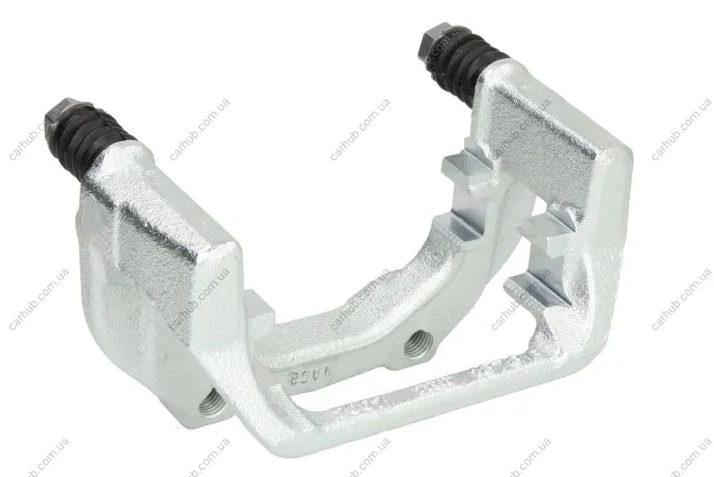 Скоба, супорт гальма задн лів/прав BMW X3 (F25), X4 (F26) 1.6-3.0D 09.10-03.18 TRW BDA1045 (фото 1)