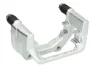 Скоба, супорт гальма задн лів/прав BMW X3 (F25), X4 (F26) 1.6-3.0D 09.10-03.18 TRW BDA1045 (фото 1)