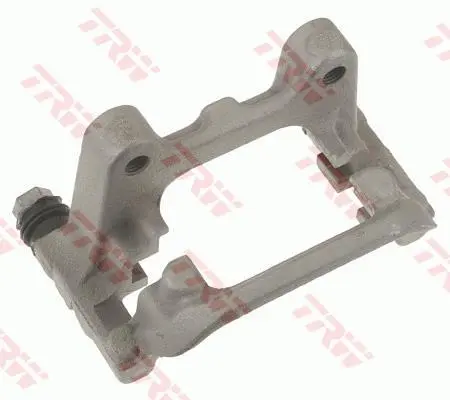 Скоба, супорт гальма задн лів SEAT LEON, LEON SC, LEON ST SKODA OCTAVIA III VW CADDY ALLTRACK IV, CADDY IV 1.0-Electric 09.12-12.20 TRW BDA1168 (фото 1)