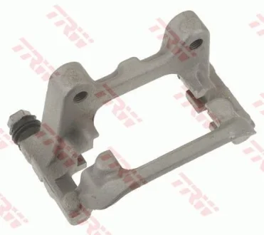 Скоба, супорт гальма задн лів SEAT LEON, LEON SC, LEON ST SKODA OCTAVIA III VW CADDY ALLTRACK IV, CADDY IV 1.0-Electric 09.12-12.20 TRW BDA1168