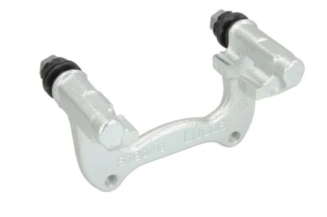 Скоба, супорт гальма задн лів/прав AUDI A4 B5, A4 B6, A4 B7, A6 C5, ALLROAD C5 SEAT EXEO, EXEO ST SKODA SUPERB I VW PASSAT B5, PASSAT B5.5 1.6-4.0 11.94-05.13 TRW BDA433