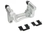 Скоба, супорт гальма задн лів/прав SEAT ALHAMBRA VW CALIFORNIA T4 CAMPER, SHARAN, TRANSPORTER T4 1.8-2.8 07.90-03.10 TRW BDA463 (фото 1)