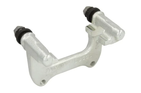 Скоба, супорт гальма задн лів/прав AUDI A4 B6, A4 B7 SEAT EXEO, EXEO ST 1.6-3.0D 11.00-05.13 TRW BDA559