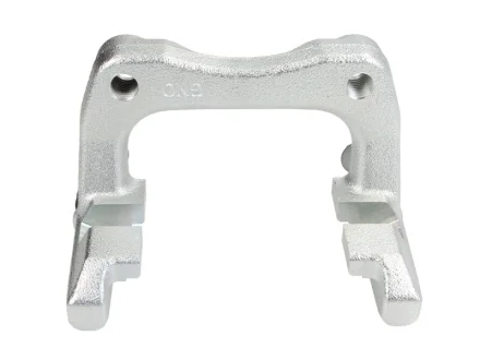 Скоба, супорт гальма задн лів/прав AUDI A3, A4 B7 SEAT ALTEA, ALTEA XL, LEON, LEON SC, LEON ST, TOLEDO III SKODA OCTAVIA II, OCTAVIA III VW BEETLE, CADDY III, GOLF PLUS 1.0-2.5 05.03-10.20 TRW BDA581