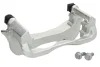 Скоба, супорт гальма передн прав CITROEN C8, JUMPY I FIAT SCUDO, ULYSSE LANCIA PHEDRA PEUGEOT 807, EXPERT 1.9D-2.2D 04.98- TRW BDA596 (фото 1)