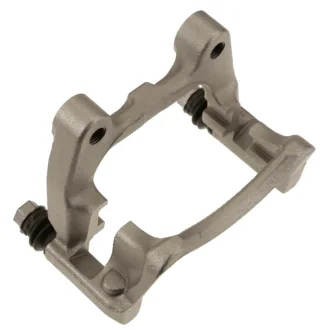 Скоба, супорт гальма задн прав SEAT ALHAMBRA, ALTEA, ALTEA XL, TOLEDO III VW CC B7, EOS, PASSAT ALLTRACK B7, PASSAT B6, PASSAT B7, SHARAN, TIGUAN 1.4-3.6 04.04-12.22 TRW BDA602