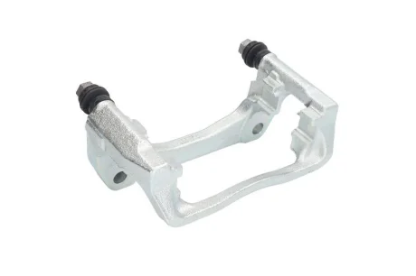 Скоба, супорт гальма передн лів/прав RENAULT KANGOO, KANGOO BE BOP, KANGOO EXPRESS, KANGOO II 1.2-Electric 06.05- TRW BDA666