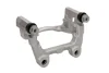 Скоба, супорт гальма задн лів AUDI A3, Q3 SEAT ALHAMBRA, ALTEA, ALTEA XL VW CC B7, EOS, PASSAT ALLTRACK B7, PASSAT B6, PASSAT B7, SHARAN, TIGUAN 1.4-3.6 08.04-12.22 TRW BDA989 (фото 2)