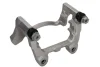Скоба, супорт гальма задн прав AUDI A3, Q3 SEAT ALHAMBRA, ALTEA, ALTEA XL VW CC B7, EOS, PASSAT ALLTRACK B7, PASSAT B6, PASSAT B7, SHARAN, TIGUAN 1.4-3.6 08.04-12.22 TRW BDA990 (фото 2)