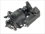 Гальмівний дисковий супорт задн лів (новий) SEAT LEON, TOLEDO II SKODA OCTAVIA I VW BORA, BORA I, GOLF IV 1.4-2.3 09.96-12.13 TRW BHN202 (фото 1)