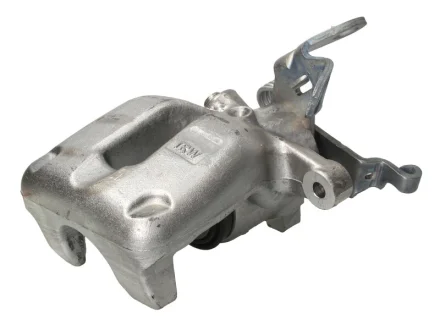 Гальмівний дисковий супорт задн лів (новий) AUDI A3, TT SEAT ALTEA, ALTEA XL, CORDOBA, CORDOBA VARIO, TOLEDO III SKODA OCTAVIA II, SUPERB II, YETI VW EOS, GOLF PLUS V, GOLF V 1.2-3.2 02.93-12.17 TRW BHS324