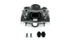 Гальмівний дисковий супорт передн лів (новий) NISSAN MICRA C+C III, MICRA III, NOTE 1.0-1.6 01.03-08.13 TRW BHW903 (фото 2)