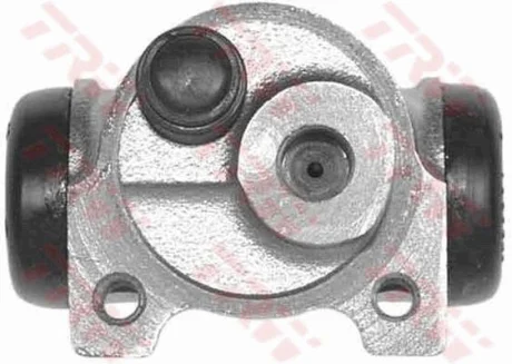 Гальмівний циліндр задн прав NISSAN PRIMERA 1.6 06.90-01.96 TRW BWF161