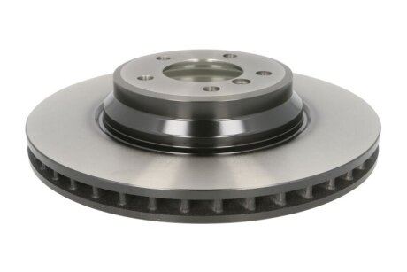 Диск гальмівний передн лів/прав BENTLEY ARNAGE BMW 3 (E90), 3 (E91), 3 (E92), 3 (E93), X1 (E84) 3.0/3.0D/6.8 02.02-12.13 TRW DF4775S