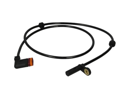 Датчик ABS задн лів/прав MERCEDES C (C204), C (W204), C T-MODEL (S204) 1.6-6.3 01.07- TRW GBS2545