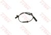 Датчик ABS TRW GBS2587 (фото 1)