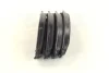 Комплект гальмівних колодок передн, CHRYSLER 200, 300C DODGE CHALLENGER, CHARGER LANCIA THEMA 2.4-6.4 09.04- TRW GDB4134 (фото 2)