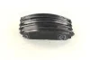 Комплект гальмівних колодок передн, CHRYSLER 200, 300C DODGE CHALLENGER, CHARGER LANCIA THEMA 2.4-6.4 09.04- TRW GDB4134 (фото 3)