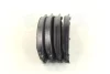 Комплект гальмівних колодок передн, CHRYSLER 200, 300C DODGE CHALLENGER, CHARGER LANCIA THEMA 2.4-6.4 09.04- TRW GDB4134 (фото 4)