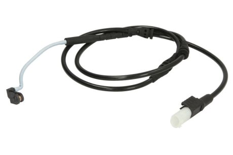 Датчик зносу гальмівних колодок передн (кількість штук в упаковці: 1шт) LAND ROVER RANGE ROVER SPORT I 5.0 04.09-03.13 TRW GIC375