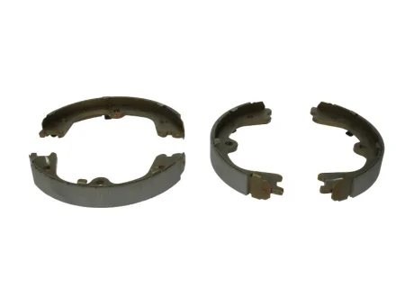 Гальмівна колодка INFINITI FX, JX, M, M37, Q50, Q60, Q70, QX60, QX70 NISSAN ELGRAND, GT-R, MURANO I, MURANO II, MURANO III, NAVARA NP300, PATHFINDER III, PATHFINDER IV, QUEST 2.0-5.6 01.03- TRW GS8791