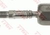 Рульова тяга(без наконечника) TRW JAR1253 (фото 1)
