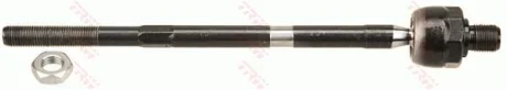 Тяга кермова TRW JAR126
