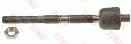 Фото кермова тяга TRW JAR1336 Кермова тяга TRW JAR1336