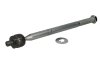 Рулевая тяга (без наконечника) TRW JAR7544 (фото 1)