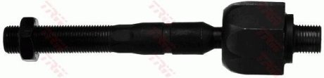 Рульова тяга(без наконечника) TRW JAR935