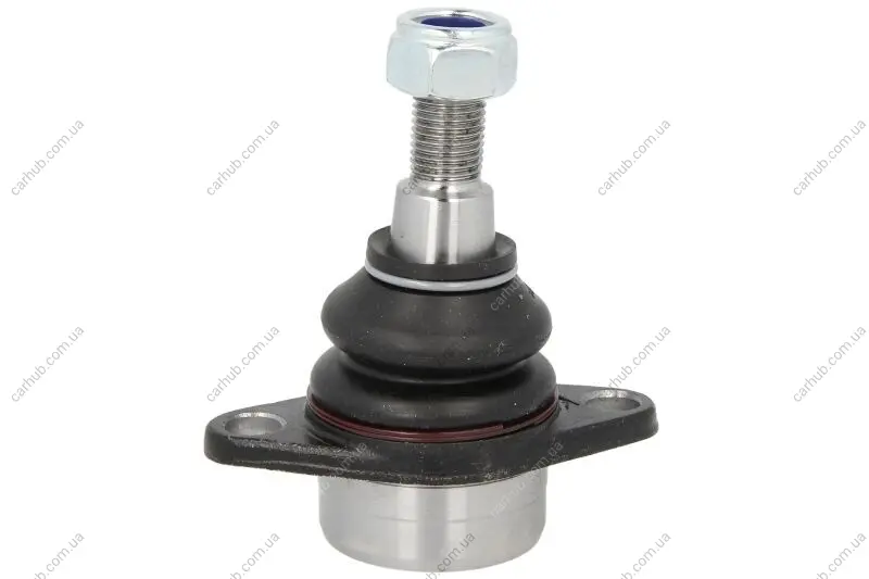 Шарова опора лів/прав (верх передн) (діаметр конуса 22mm) LAND ROVER RANGE ROVER III 3.0D-5.0 03.02-08.12 TRW JBJ1063 (фото 1)