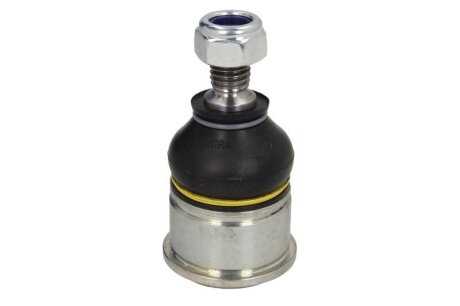 Шарова опора Лів/Прав (нижн/зовнішній передн) (діаметр конуса 17,9 40mm) HONDA PRELUDE V ROVER 800 2.0-2.7 10.86-10.00 TRW JBJ204