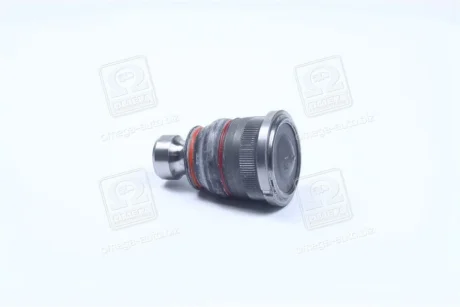 Шарова опора лів/прав (нижн передн) (діаметр конуса 43mm, з комплектуючими) NISSAN INTERSTAR OPEL MOVANO A RENAULT MASTER II 1.9D-3.0D 07.98- TRW JBJ778