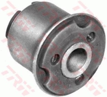 Фото сайлентблок TRW JBU147 Сайлентблок TRW JBU147