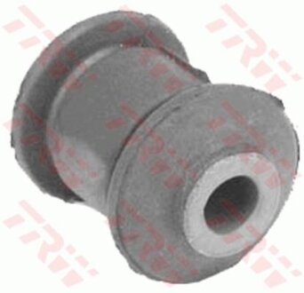 Фото сайлентблок TRW JBU221 Сайлентблок TRW JBU221