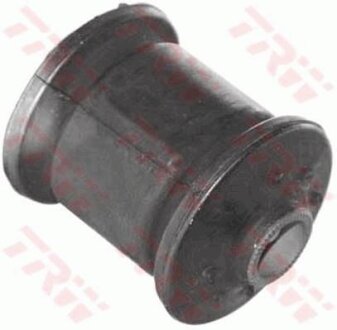 Фото сайлентблок TRW JBU451 Сайлентблок TRW JBU451